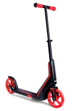 Hulajnoga Jdbug 185 Pro Czerwona / Jdbug185c