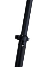 Hulajnoga Jdbug 185 Pro Czerwona / Jdbug185c