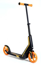 Hulajnoga Jdbug 185 Pro Żółta / Jdbug185z