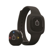 Opaska iFit Act / IFACTV115