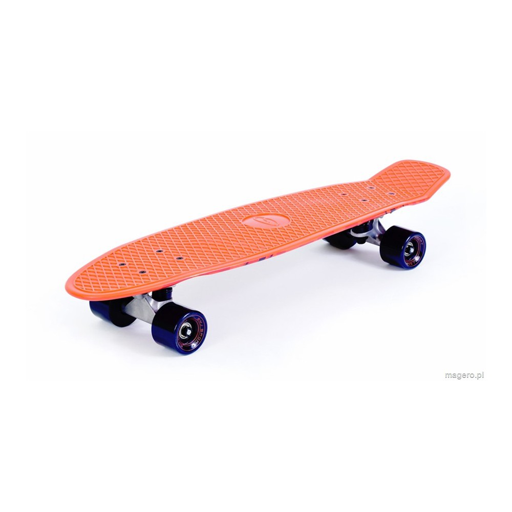 DESKOROLKA FISZKA UT-2808 CALIFORNIA