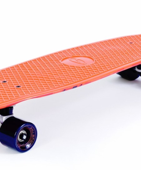 DESKOROLKA FISZKA UT-2808 CALIFORNIA