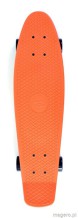 DESKOROLKA FISZKA UT-2808 CALIFORNIA