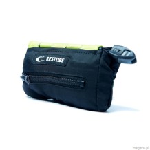BOJKA RATUNKOWA RESTUBE SPORT LIME GREEN