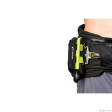 BOJKA RATUNKOWA RESTUBE SPORT LIME GREEN