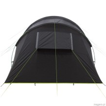 NAMIOT HIGH PEAK TAURIS 4 ciemno szary 11560 KURIER GRATIS !!!!