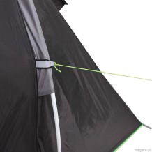 NAMIOT HIGH PEAK TAURIS 4 ciemno szary 11560 KURIER GRATIS !!!!