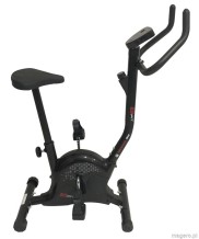 ROWEREK TRENINGOWY B105 EB FIT