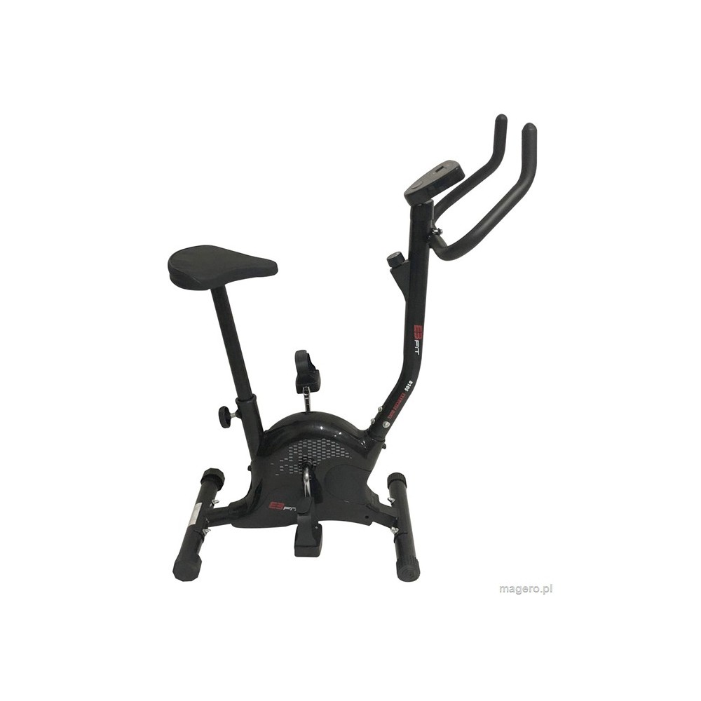 ROWEREK TRENINGOWY B105 EB FIT