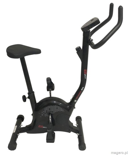 ROWEREK TRENINGOWY B105 EB FIT