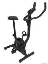 ROWEREK TRENINGOWY B105 EB FIT