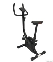 ROWEREK TRENINGOWY B105 EB FIT