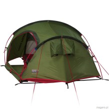 NAMIOT HIGH PEAK SPARROW 2 zielony 10186