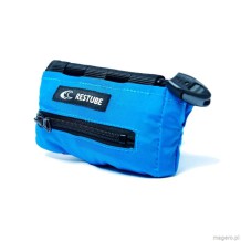 BOJKA ASEKURACYJNA SWIM BLACK