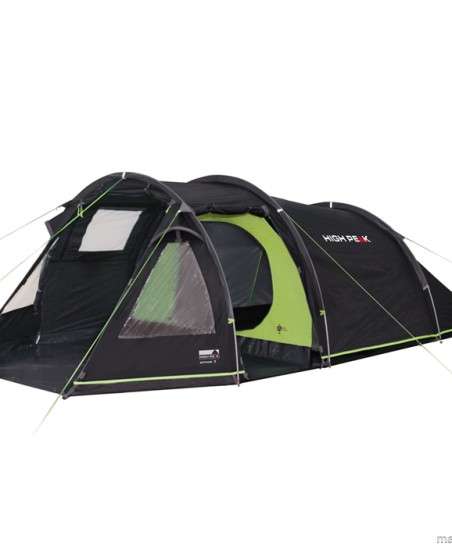 NAMIOT HIGH PEAK ATMOS 3 11535