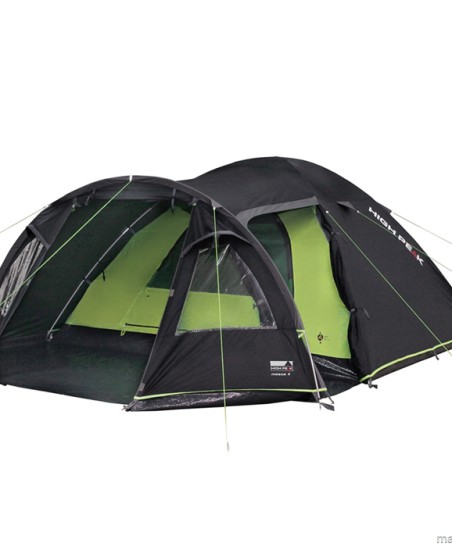 NAMIOT HIGH PEAK MESOS 4 osobowy 11525 kurier gratis !!