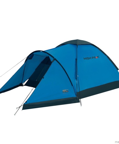 NAMIOT HIGH PEAK ONTARIO 3 osobowy 10171