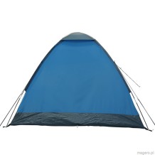NAMIOT HIGH PEAK ONTARIO 3 osobowy 10171