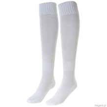 GETRY PIŁKARSKIE ISKIERKA JUNIOR 39-40