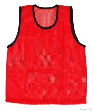 Znacznik CZERWONY TBN-SF R VINEX