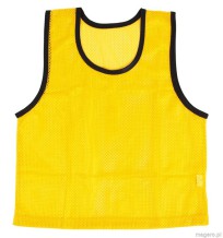 Znacznik ŻÓŁTY TBN-SF Y VINEX