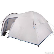 Namiot High Peak Tessin 5 jasnoszary 10228 kurier gratis!!!