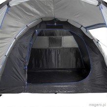 Namiot High Peak Tessin 5 jasnoszary 10228 kurier gratis!!!