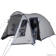Namiot High Peak Tessin 5 jasnoszary 10228 kurier gratis!!!