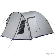 Namiot High Peak Tessin 5 jasnoszary 10228 kurier gratis!!!