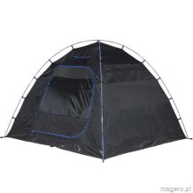 Namiot High Peak Tessin 5 jasnoszary 10228 kurier gratis!!!