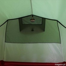 Namiot High Peak Kite 2 10188