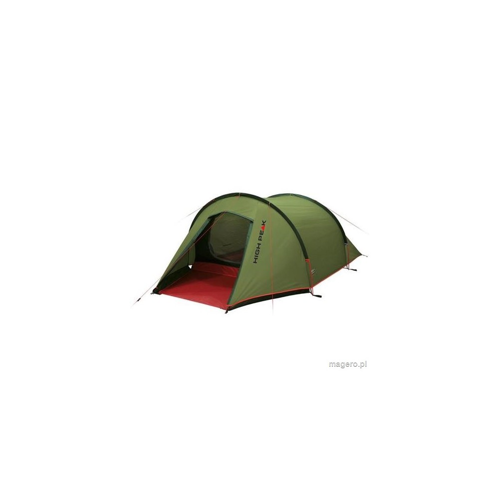 Namiot High Peak Kite 3 10189
