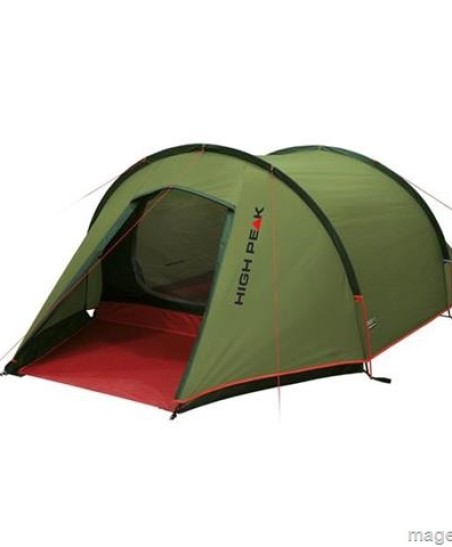 Namiot High Peak Kite 3 10189