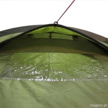 Namiot High Peak Kite 3 10189
