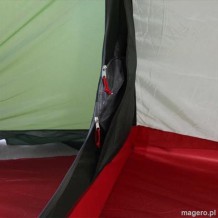 Namiot High Peak Kite 3 10189