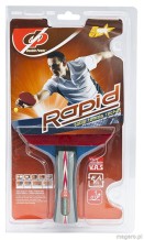 RAKIETKA T. STOŁOWY DOUBLE POWER 5 STAR