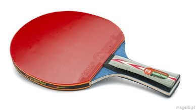 RAKIETKA T. STOŁOWY DOUBLE POWER 5 STAR