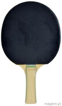 RAKIETKA DO PING PONGA ATEMI 100 concave