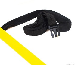 Drabinka do treningu AGL-FF04M 4m Vinex