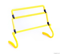 Płotek treningowy składany VTH-COLP Y Vinex