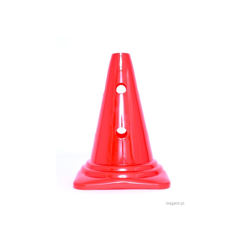 Pachołek VCM-12H8 R 30 cm Vinex