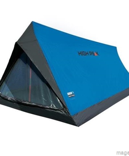 NAMIOT HIGH PEAK MINILITE 2os  10157