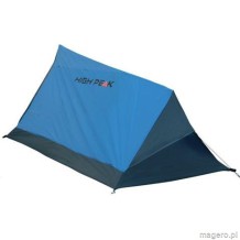 NAMIOT HIGH PEAK MINILITE 2os  10157