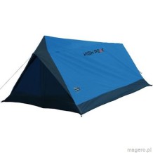 NAMIOT HIGH PEAK MINILITE 2os  10157