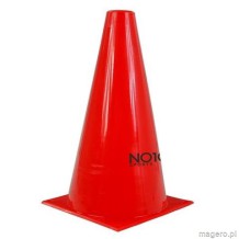 PACHOŁEK NO10 czerwony 23cm VCM-9S1TH R