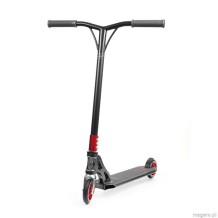 Hulajnoga wyczynowa SMJ sport STUNT UX10 DOMINATOR BS-110FA
