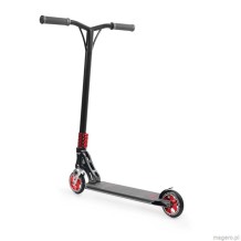 Hulajnoga wyczynowa SMJ sport STUNT UX10 DOMINATOR BS-110FA