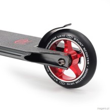 Hulajnoga wyczynowa SMJ sport STUNT UX10 DOMINATOR BS-110FA