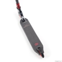 Hulajnoga wyczynowa SMJ sport STUNT UX10 DOMINATOR BS-110FA