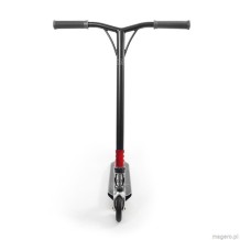 Hulajnoga wyczynowa SMJ sport STUNT UX10 DOMINATOR BS-110FA